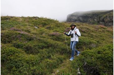 Image of Steiner 10x44 Wildlife XP Binoculars, 10x44 2303