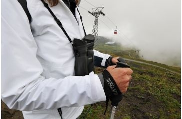 Image of Steiner 10x44 Wildlife XP Binoculars, 10x44 2303