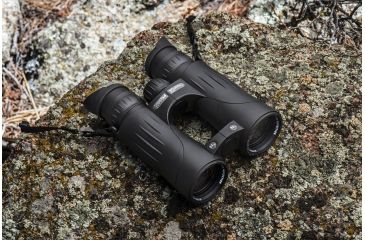 Image of Steiner 10x44 Wildlife XP Binoculars, 10x44 2303
