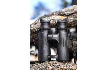 Image of Steiner 10x44 Wildlife XP Binoculars, 10x44 2303