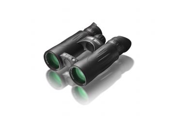 Image of Steiner 10x44 Wildlife XP Binoculars, 10x44 2303