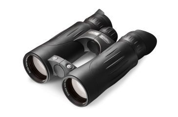 Image of Steiner 10x44 Wildlife XP Binoculars, 10x44 2303