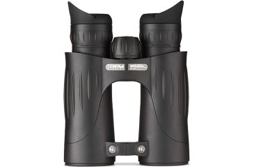 Image of Steiner 10x44 Wildlife XP Binoculars, 10x44 2303