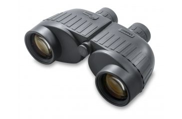 Image of Steiner 10x50 P1050 Binoculars, Grey, 10x50 2030