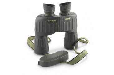 Image of Steiner Big Horn 12x40 Binoculars 249