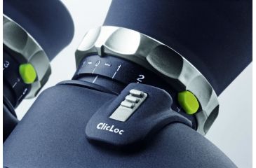 Image of Steiner 295 Commander XP 7x50 Marine Porro Prism Binoculars, Blue, No Compass