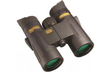 Image of Steiner 4321 10x32 Merlin Pro