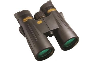 Image of Steiner 4581 10x42 Merlin Pro