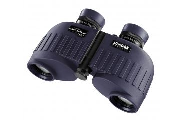 Image of Steiner 7x30 Navigator Marine Binocular 3521