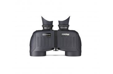 Image of Steiner 7x50 Commander Binoculars, Navy Blue, 7x50 2304
