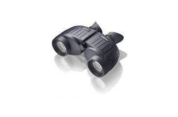 Image of Steiner 7x50 Commander Binoculars, Navy Blue, 7x50 2304