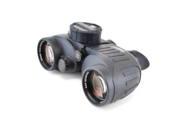 Image of Steiner 7x50 Commander C Binoculars, Navy Blue, 7x50 2305