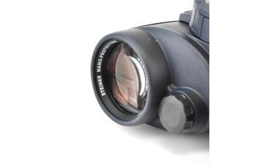 Image of Steiner 7x50 Commander C Binoculars, Navy Blue, 7x50 2305
