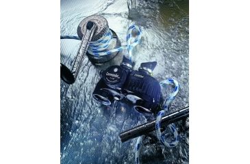 Image of Steiner 7x50 Commander XP C Binoculars w/ Compass 395