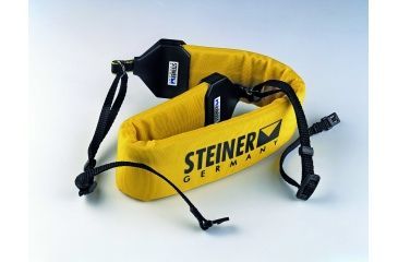 Image of Steiner 7x50 Commander XP C Binoculars w/ Compass 395