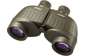 Image of Factory DEMO Steiner 7x50r M50r Military Binocular, 538-DEMO