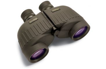 Image of Steiner 7x50mm Military/Marine Binoculars 275