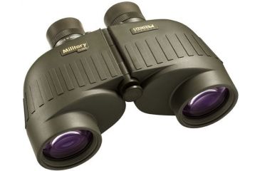 Image of Steiner 7x50r M50r Military Binocular, 538