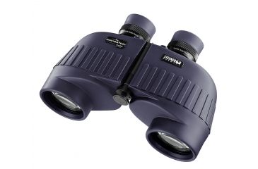 Image of Steiner 7x50 Navigator Marine Binocular 3531 