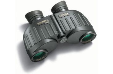 Image of Steiner 8x30 Predator Pro