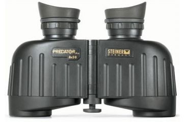 Image of Steiner 8x30 Predator Pro
