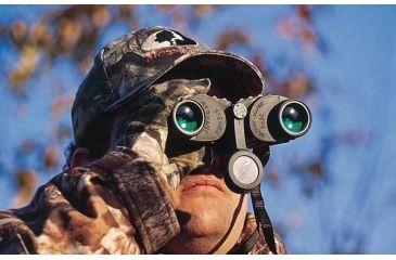 Image of Steiner 8x 30mm Predator Pro Binocular