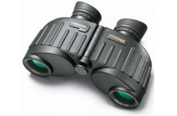 Image of Steiner 8x30 Predator Pro Compact Binoculars 288