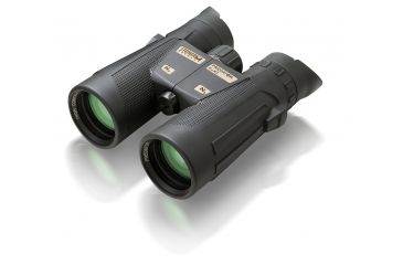 Image of Factory DEMO Steiner 8x42 Predator Pro Binoculars, 8x42 2410