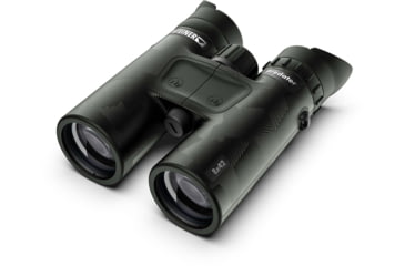 Image of Steiner 8x42 Predator Roof Prism Binocular, Black, 2058