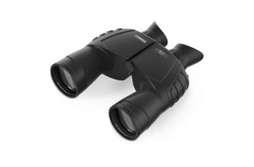 Image of Steiner 8x56mm Tactical T856R Binocular, Porro, Charcoal, 2053