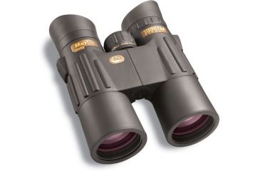 Image of Steiner 10x 42mm Merlin Binocular