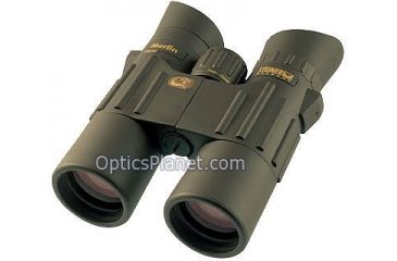 Image of Steiner 10x42 Merlin Waterproof Binoculars 458