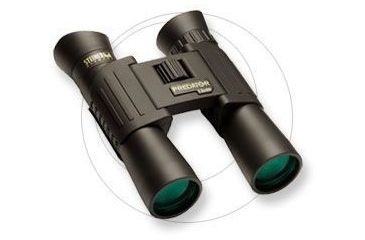 Image of Steiner 12x30 Predator Binoculars