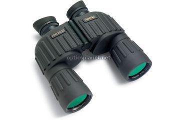 Image of Steiner 12x40 Predator Binoculars 212
