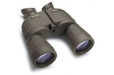 Image of Steiner 15x56 Big Horn Binoculars