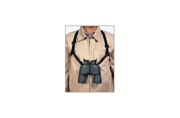 Image of Steiner Binoculars Harness for Porro Prism Binoculars