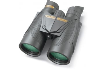 Image of Steiner Predator C5 Binoculars 8x56 254