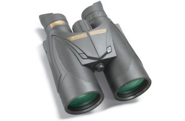 Image of Steiner Predator C5 Binoculars 8x56 254