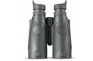 Image of Steiner Predator C5 Binoculars 8x56 254