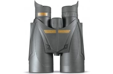 Image of Steiner Predator C5 Binoculars 8x56 254