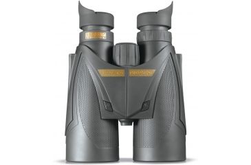 Image of Steiner Predator C5 Binoculars 8x56 254