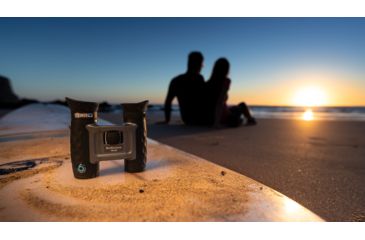 Image of Steiner BluHorizons 10x26 Binocular, 2044