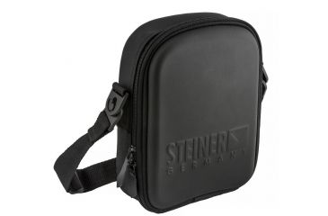 Image of Steiner Deluxe Binocular Case, 42mm Roof, 613