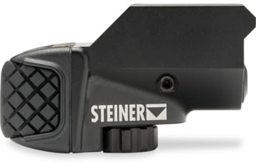 Image of Steiner TOR Mini Laser Sight, Green, 7003