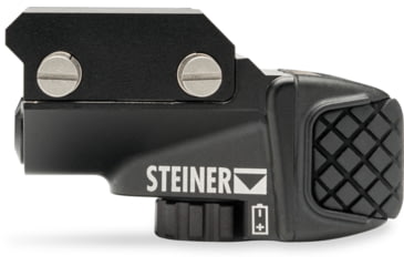 Image of Steiner TOR Mini Laser Sight, Green, 7003