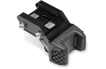 Image of Steiner TOR Mini Laser Sight, Green, 7003