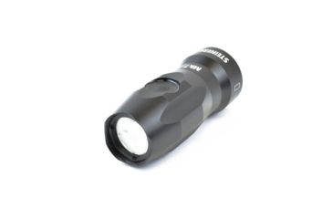 Image of Steiner Laser Devices MK 7 Battle Shotgun Light, 350 Lumen for Mossberg 500 9076