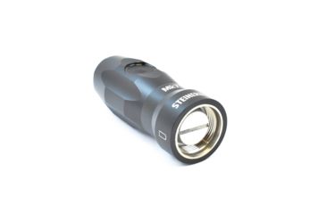 Image of Steiner Laser Devices MK 7 Battle Shotgun Light, 350 Lumen for Mossberg 500 9076