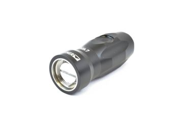 Image of Steiner Laser Devices MK 7 Battle Shotgun Light, 350 Lumen for Mossberg 500 9076