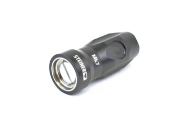 Image of Steiner Laser Devices MK 7 Battle Shotgun Light, 350 Lumen for Mossberg 500 9076
